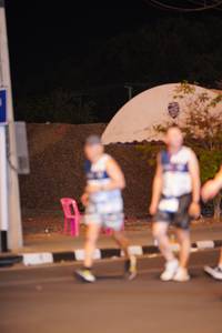 BIB: 
                            <button type="button" onclick="openModal(24611639)" class="btn btn-primary btn-sm float-right btn-popup" data-toggle="modal" data-target=".modal-high-quality">
                        <i class="fas fa-shopping-cart"></i> Add to Cart
                    </button>
                                            <button type="button" onclick="isThisMe(24611639, true)" class="btn btn-success btn-sm float-right btn-popup btn-isme hidden" data-toggle="tooltip" data-placement="bottom" title="นี่คือรูปของคุณใช่ไหม คลิกที่นี่เพื่อเอาเข้าอัลบั้ม">
                        <i class="fas fa-plus"></i> Add to album
                    </button>
                    <button type="button" onclick="isThisMe(24611639, false)" class="btn btn-warning btn-sm float-right btn-popup btn-isnotme hidden">
                        <i class="fas fa-ban"></i> Remove from album
                    </button>